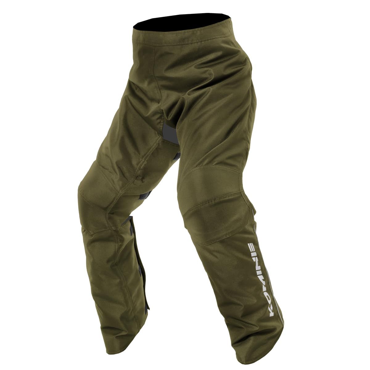 新品 コミネ(KOMINE) 2025モデル バイク用 07-902 PK-902 クイック