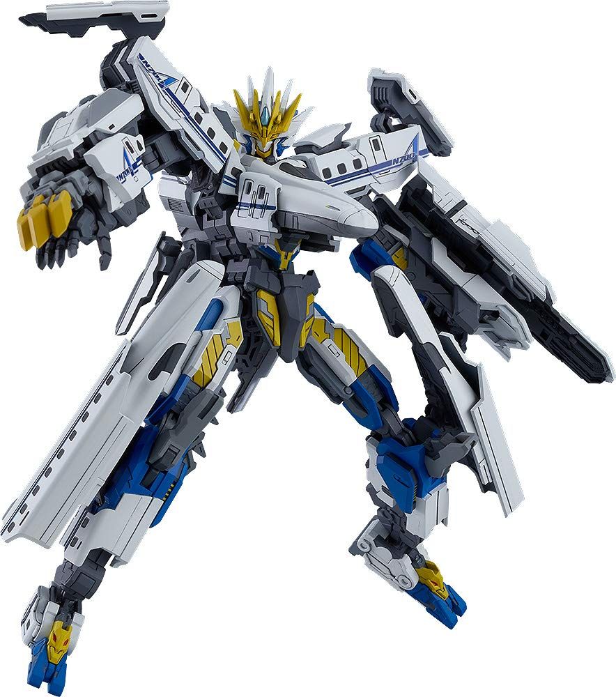 ss2773 アールヌーボー調 ダイニングチェア アームチェア 洋風 