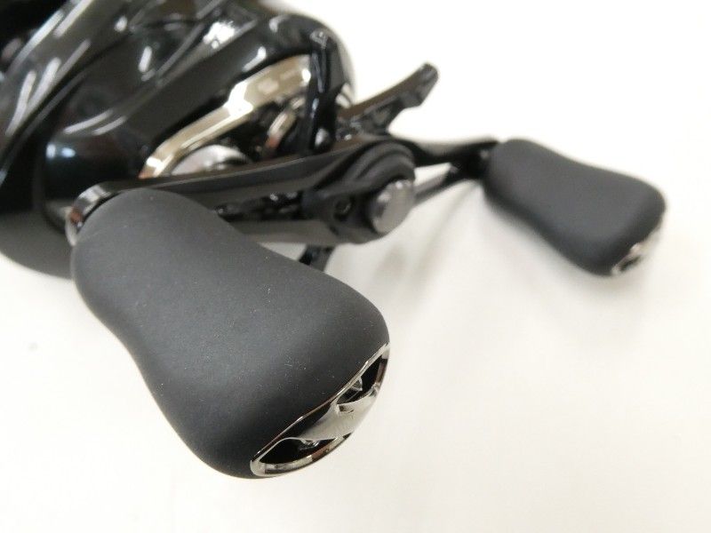 シマノ 24メタニウム DC 70XG (02-8211230012) - メルカリ