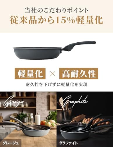 外面セラミックコーティング ストレスフリー