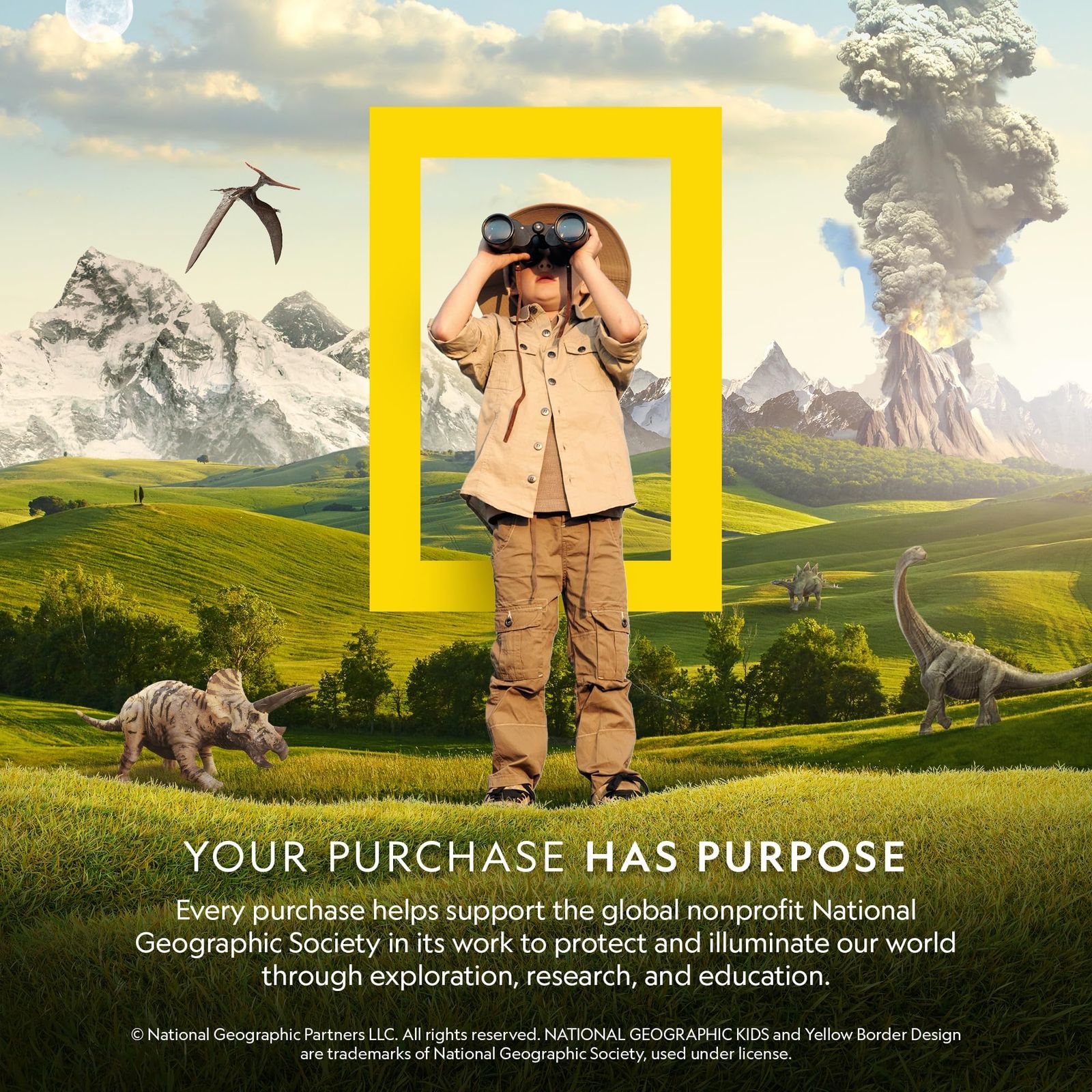 ナショナル・ジオグラフィック) NATIONAL GEOGRAPHIC アメージング化学