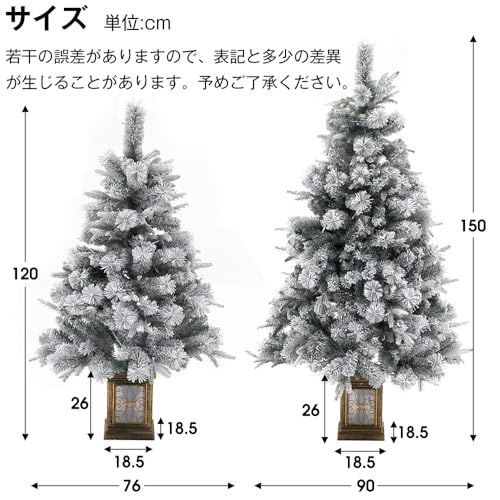 そっくり 松ぼっくり