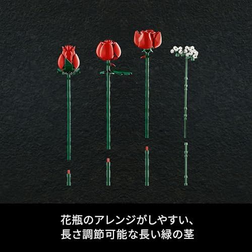 インテリア オシャレ