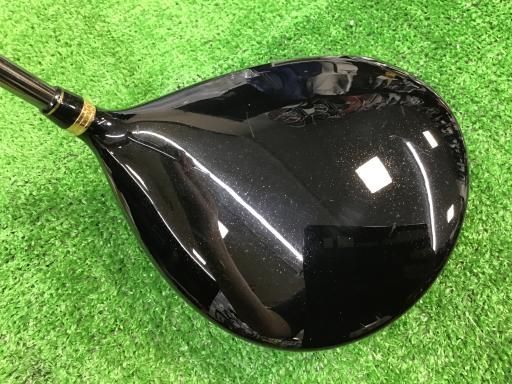 TOUR STAGE EXE Super Premium #Fw 3番＆5番 TOUR STAGE EXE Super Premium #Fw 3番＆5番 - メルカリ