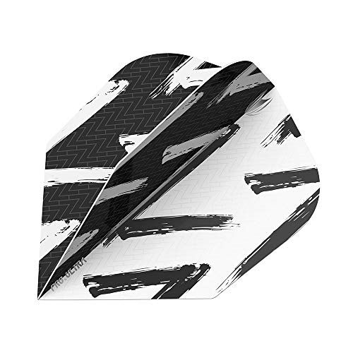  Target Japan ターゲットジャパン VAPOR Z ヴェイパー タングステンダーツ 2 BA ソフトチップダーツセット プログリップシャフト 彡 c 3 b 1933 その他 キッチン 食器