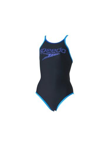 スピード 競泳用トレーニング水着 Zebra Stack TurnS Suit ゼブラスタックターンズスーツ レディース 彡 aaac 3977