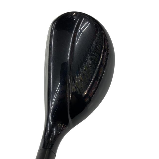 中古】 ダンロップ SRIXON Z H85 U4 ユーティリティ UT Miyazaki