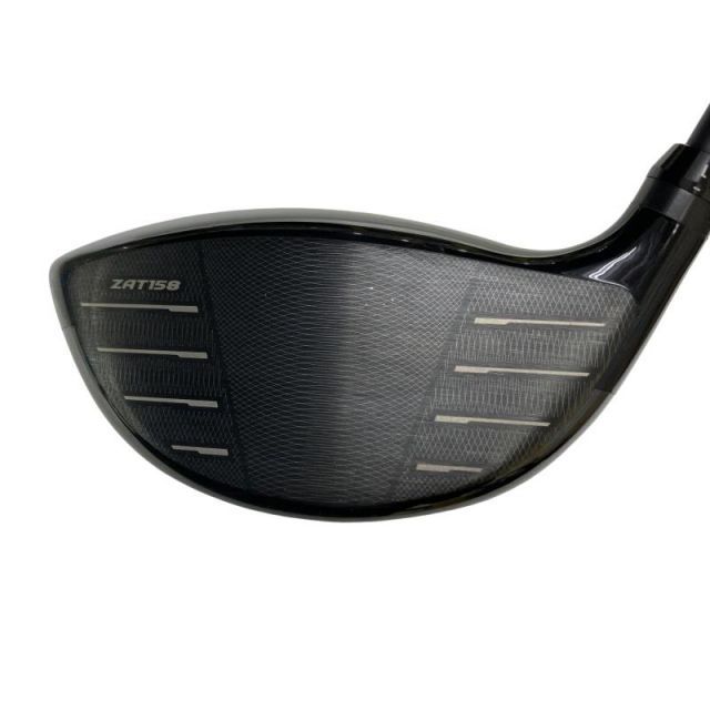 中古】 ゴルフパートナー NEXGEN NS250 10.5° ドライバー DR NEXGEN SS