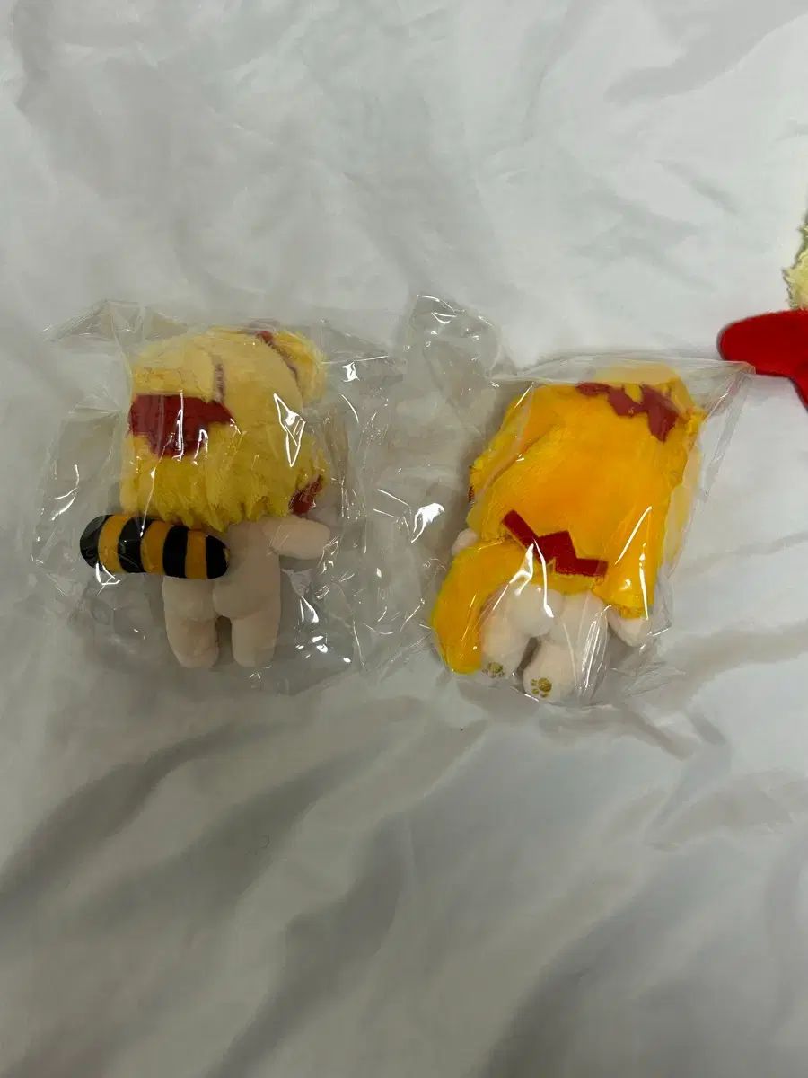 鬼滅の刃 煉獄 ぬい ぬいぐるみ 杏寿郎 赤ちゃん杏寿郎レン 10 cm