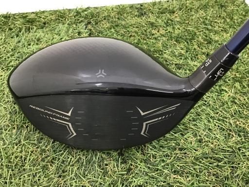 ◇Diamana PROTOTYPE NO.5072 ⭐︎激レア⭐︎ ◇Diamana PROTOTYPE NO.5072 ⭐︎激レア⭐︎