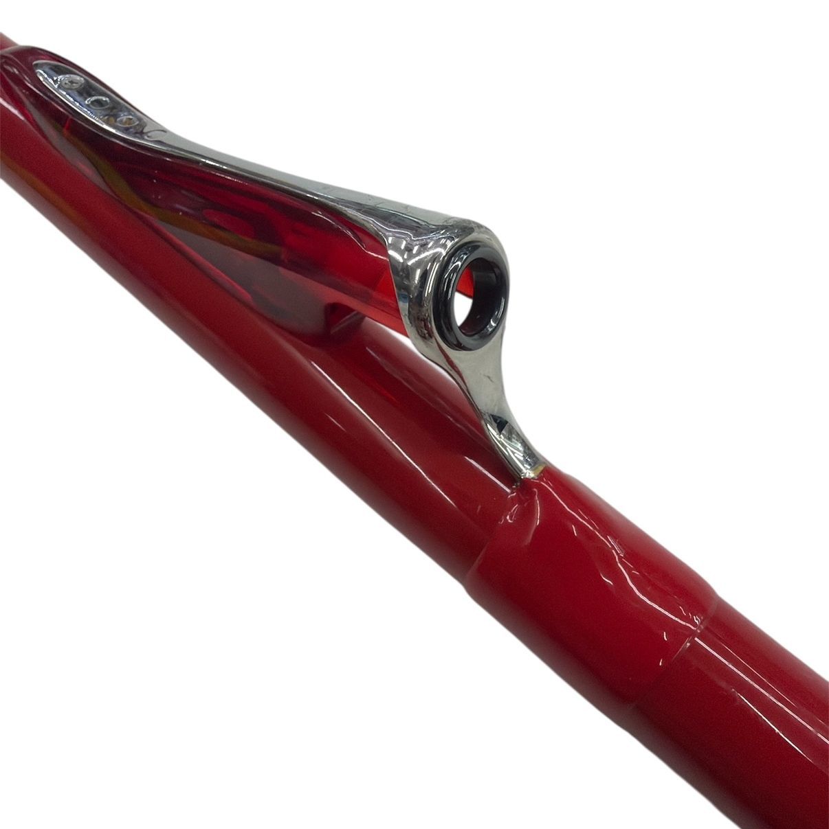 品 1 ダイワ メガドライ パワートルク 5 53