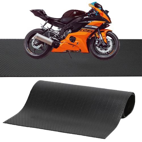 迅速に発送 ゴムマット 屋外 10 mm 1 m 2 25 kg バイクマット ガレージマット 業務用 用 駐車場 養生 工事現場 牧場 農業 牛舎 雑草 防草 人工芝