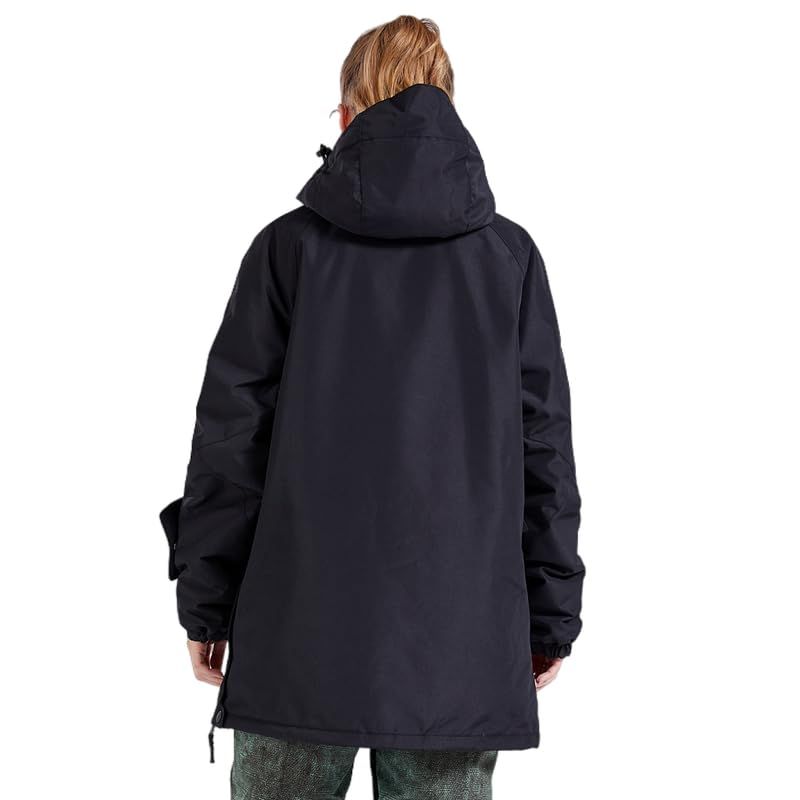 BLUEMAGICスノーボードウェア Amazon.co.jp: [Bluemagic] スノーボード ウェア キッズ スキーウェア