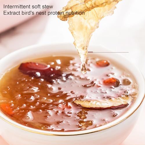 コンパクトサイズ 米国プラグ