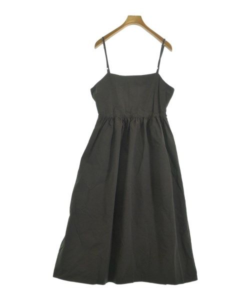 Samansa Mos2 ワンピース レディース 【古着】【中古】【送料無料