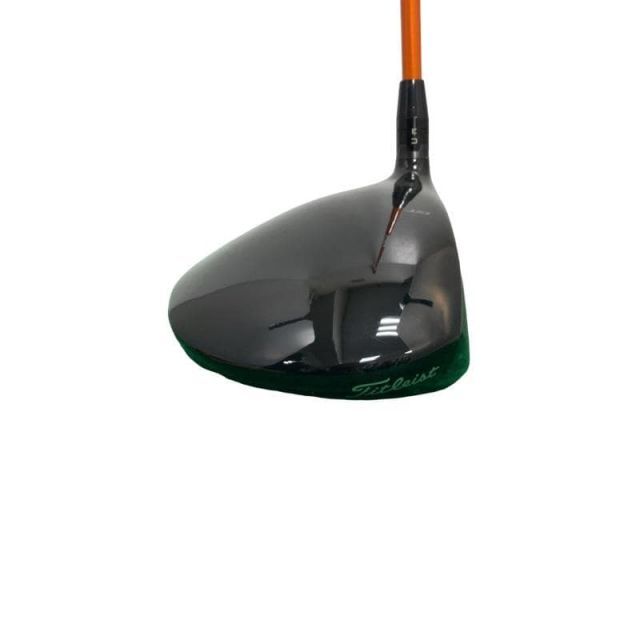 中古】 タイトリスト GT2 9° ドライバー DR Tour AD DI-6 (フレックスS