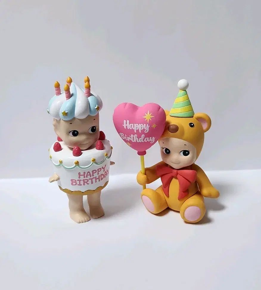 ドラえもん 複製原画 B4サイズ 額付き オンライン 藤子不二雄 天の川鉄道