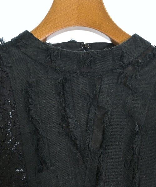 AKIRA NAKA ブラウス レディース 【古着】【中古】【送料無料】 - メルカリ