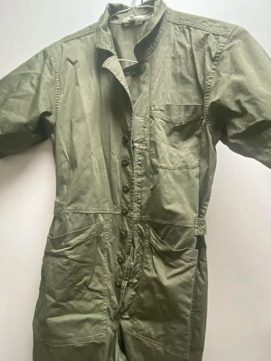 茶道具 文琳茶入 SHOEMAKER在銘 時代箱付 V 9259 【公式通販】