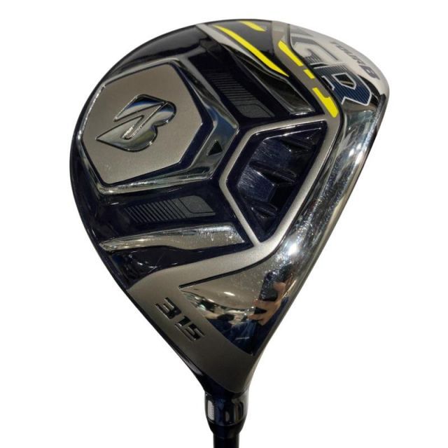 for pets only☆フォーペッツオンリ 注文 ー ホワイトシャツ ロンパース