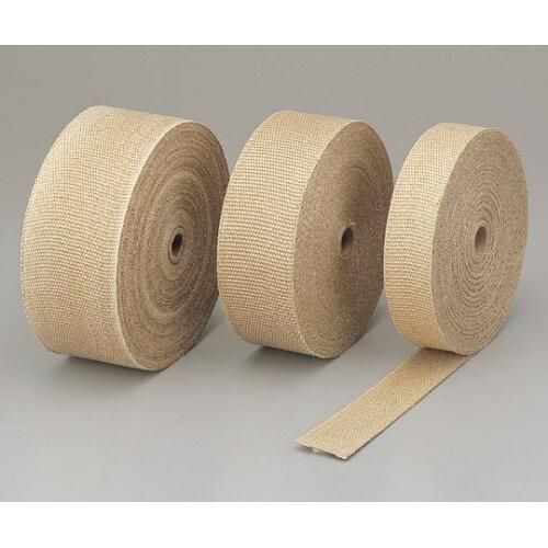 ゼテックスプラス R テープ 1 6 mm 50 30 m