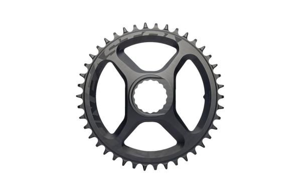 新品・2営業日で発送】EASTON CINCH DMチェーンリング 42T シマノ12SPD