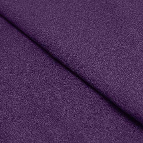  KYOETSU キョウエツ 着物 単衣 洗える 色無地 レディース 彡 a 2835 e 8 c その他 キッチン 食器