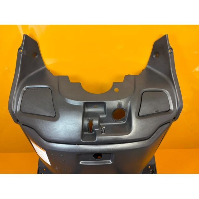 ZC 30729]@スズキ SUZUKI スカイウェイブ250 CJ42A-103 フロントカウル