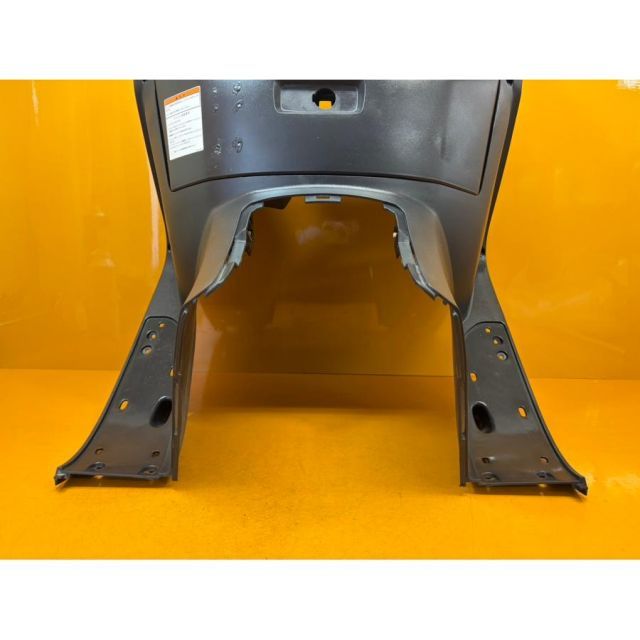 ZC 30729]@スズキ SUZUKI スカイウェイブ250 CJ42A-103 フロントカウル