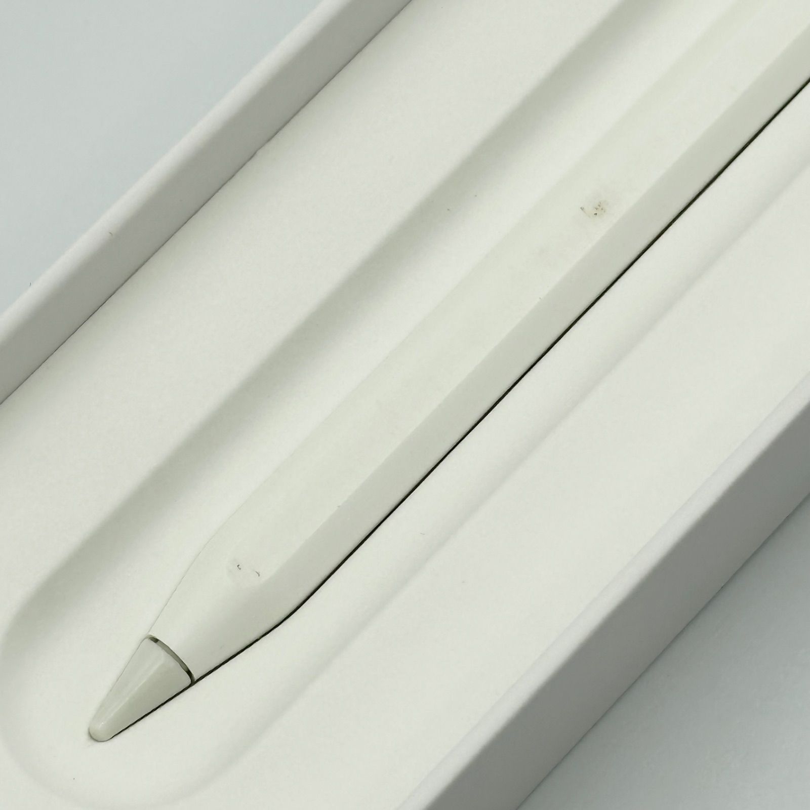 24時間以内発送】Apple Pencil 第2世代 A2051 正規品 - メルカリ