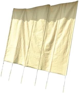 洋風たてすV 2 9 mベージュ TAN 910 29 BE