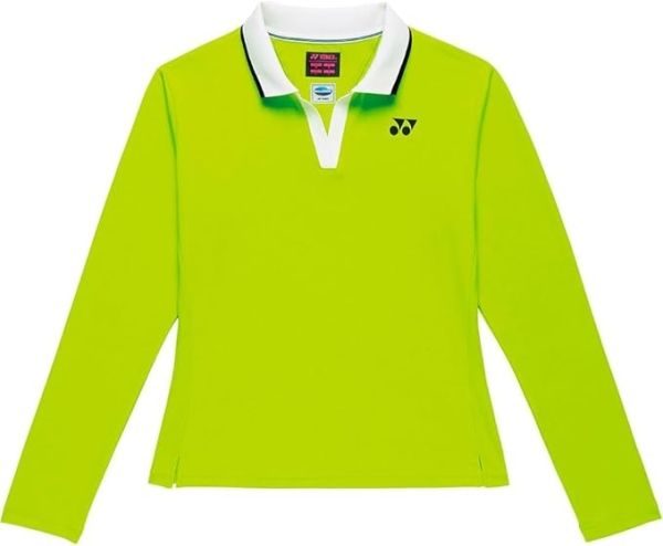 テニス 【新品・5営業日で発送】YONEX ヨネックス ウィメンズゲーム