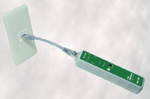  LANチェッカー LNC 110 m その他 キッチン 食器