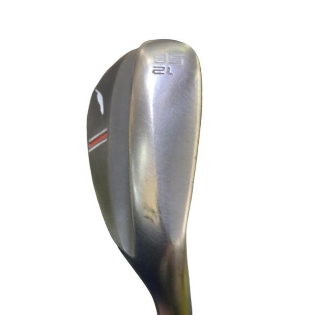 中古】 フォーティーン RM-22 ノーメッキマットブラック 56°/12