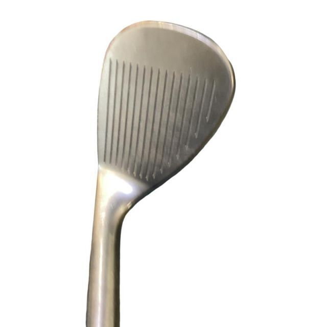 中古】 フォーティーン RM-22 ノーメッキマットブラック 56°/12