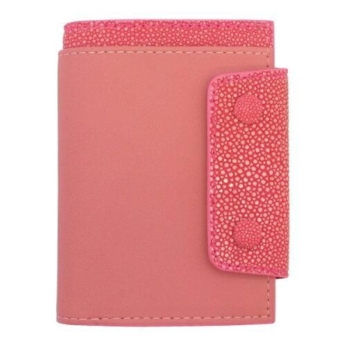 アシュフォード Ashford ノア MICRO 5 11 mm flap ローズピンク 2158 042 2275346