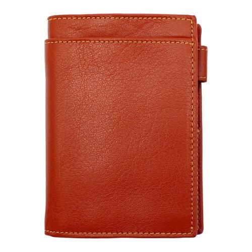 アシュフォード Ashford ディープ MICRO 5 11 mm 名刺フォン オレンジ 2077 084 2275275