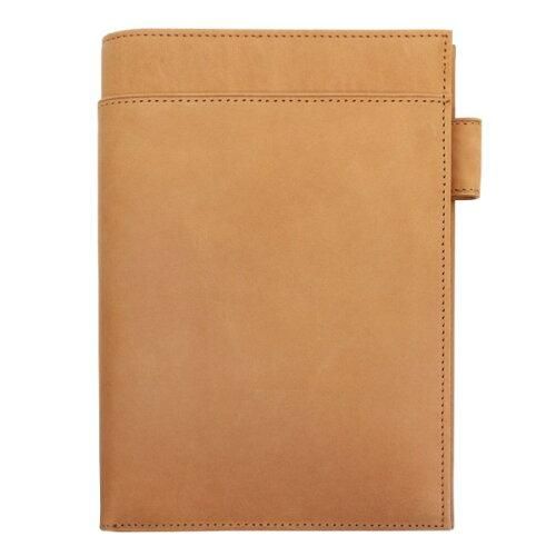 アシュフォード Ashford ビタリータ BIBLE 19 mm note ナチュラル 7290 060 2275290