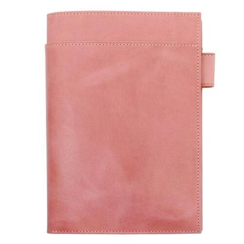 アシュフォード Ashford ビタリータ BIBLE 19 mm note ピンク 7290 040 2275289