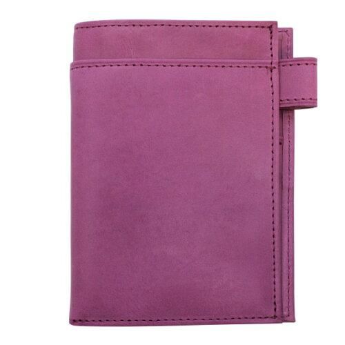 アシュフォード Ashford ビタリータ MICRO 5 11 mm 名刺フォン パープル 2131 078 2275276