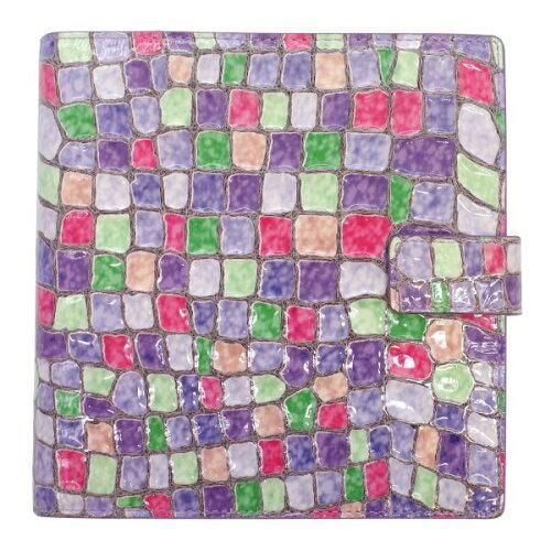 アシュフォード Ashford サントシャペル HB WA 5 25 mm hock パープル 6156 078 2275299 その他 キッチン 食器 キッチン 日用品 その他