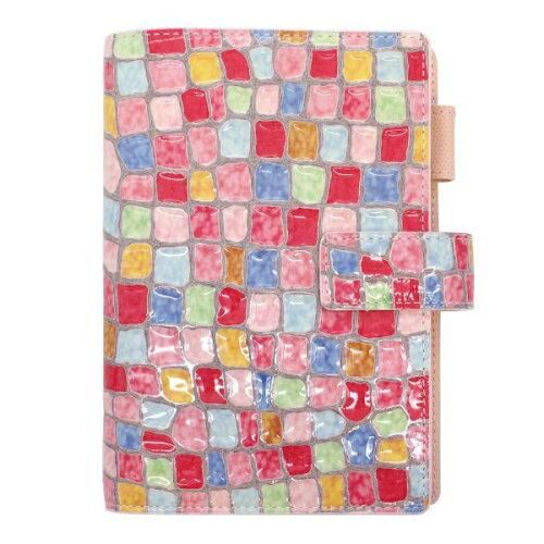 アシュフォード Ashford サントシャペル BIBLE 25 mm hock ピンク 7285 040 2275292