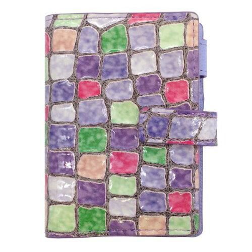 アシュフォード Ashford サントシャペル MICRO 5 13 mm hock パープル 2135 078 2275282