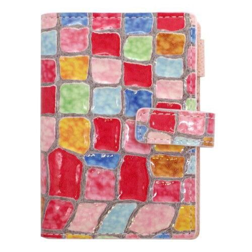 アシュフォード Ashford サントシャペル MICRO 5 13 mm hock ピンク 2135 040 2275281