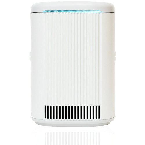 マスクフジコー MC S 311 C ネコ用 トイレ脱臭機 ブルーデオS 光除菌で脱臭 10畳対応