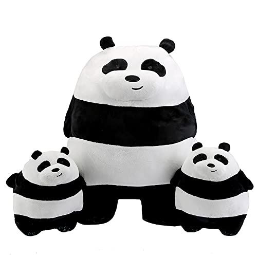 スキープロテクター クッション3点セット 膝 腰 ヒップ保護 プロテクター 転倒時の衝撃から守る 衝撃吸収 スキー スノボ スケート ウィンタースポーツ e