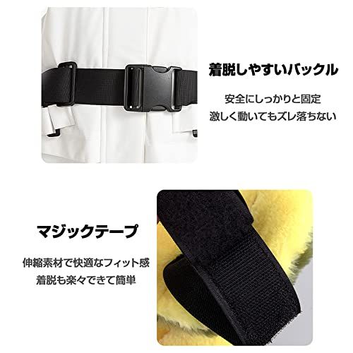 スケート ウィンタースポーツ