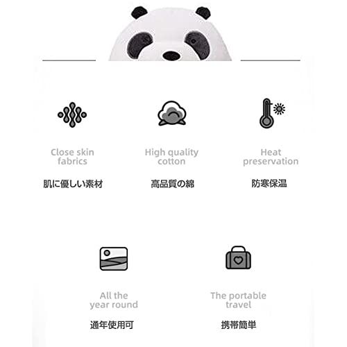 スノボ スケート