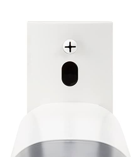  ±0 プラスマイナスゼロ オート ディスペンサー 泡 ライトグレー ZBD G 011 LH e ディスペンサー スプレーボトル バス 洗面所用品