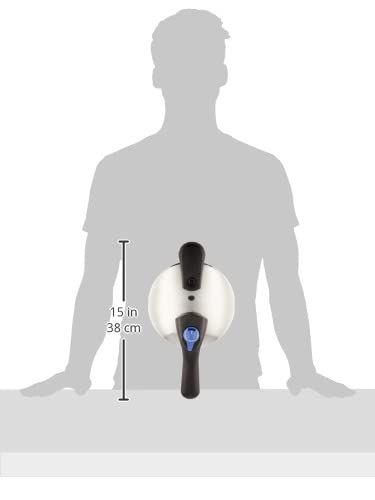 パール金属 圧力鍋